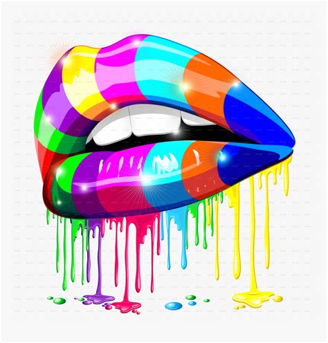Free Free 291 Dripping Lips Svg Free SVG PNG EPS DXF File