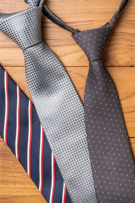 The Top 100 Best Luxury Brands For Mens Ties Sarah Scoop