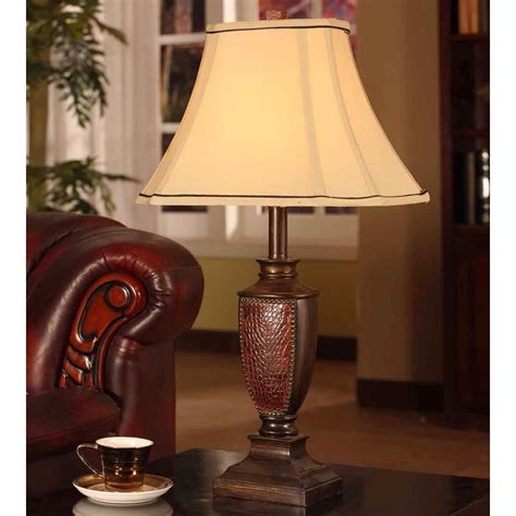 15 Best Ideas Set Of 2 Living Room Table Lamps