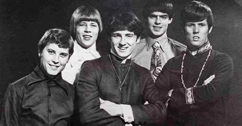 The Classics IV: ‘Spooky,’ ‘Stormy’ & ‘Traces’ @50 | Best Classic Bands