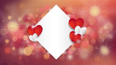 Valentines Day Information by Holidays and Observances Unsplash's meticulously curated catalogues are free to use and shot by passionate, skilled photographers.