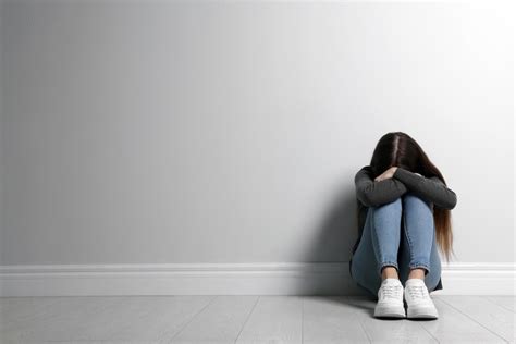 Increase In Anxiety Depression And Suicidal Thinking In Us Adolescents