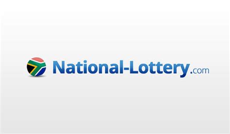 Latest results for the us powerball lottery featuring jackpots and notable wins in the game's illustrious history. SA PowerBall Results - 13 July 2021 - Draw 1214