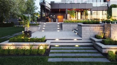 The Top Exterior Home Trends For 2023 Techo Bloc