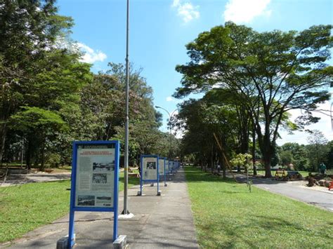 Considered one of the major scientific centers in the world. Instituto Butantan / Instituto Butantan Fotografia De ...