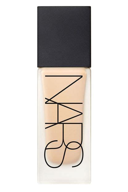 The Best Foundation For Pale Skin According To Marie Claire S Beauty