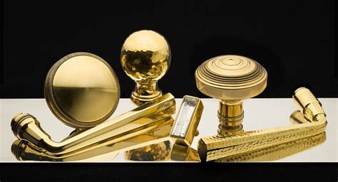 H Theophile Custom Architectural Hardware Cabinetry Hardware