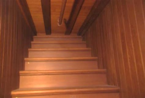 • complete walkthrough of the game winchester mystery house escape. 10 Amazing Secret Passages, Tunnels & Mysterious Hidden ...