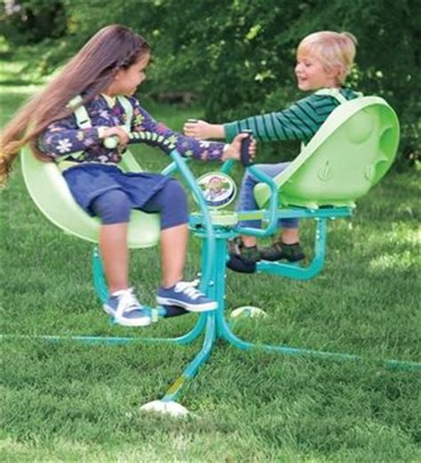 We did not find results for: Magic Cabin Wurlybird Flyer Active Play Toys in ...