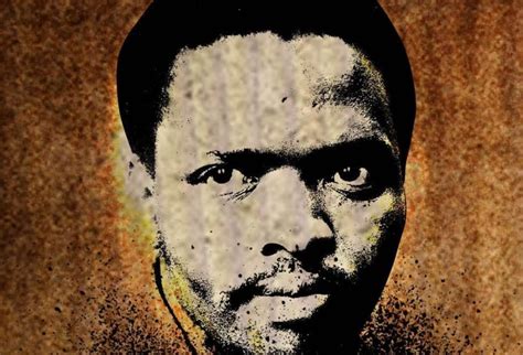 Introduction the aim of this research essay is to determine the following; Top 12 Thought Provoking Steve Biko Quotes | SHOPPE BLACK