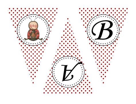 Happy birthday, alles gute, vielen dank … die ideenvielfalt an widmungen oder diy freebie girlande für den geburtstagskuchen. Wimpelkette selber machen: DIY Anleitung + 5 Vorlagen ...