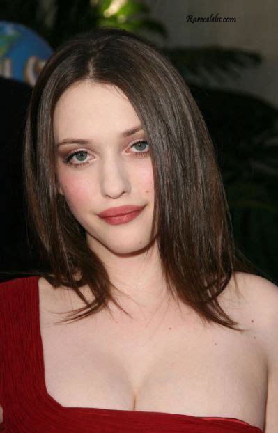 Pin En Kat Dennings