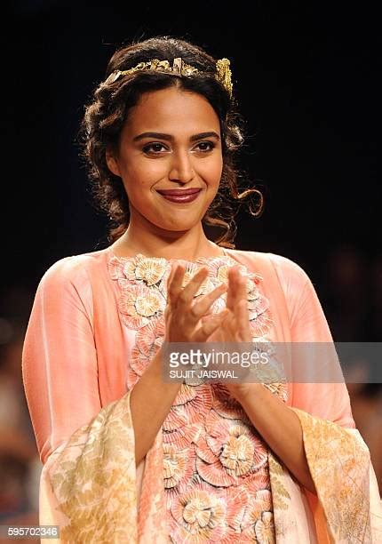 swara bhaskar photos and premium high res pictures getty images