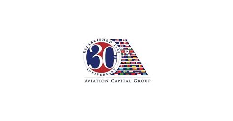 Renters insurance shouldn't be a chore. Aviation Capital Group Joins Tokyo Century | Business Wire