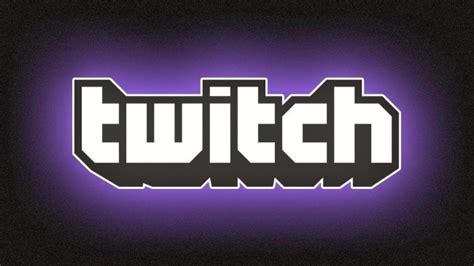 Find out who has most viewers and followers in valorant, fortnite and just chatting. Twitch entra en la lista las 15 aplicaciones de streaming ...