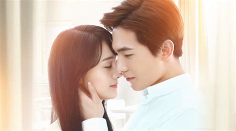 Love O2o Watch With English Subtitles Reviews And Cast Info Viki