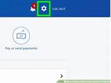 Set Up Recurring Payment Paypal