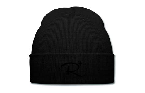 Holidaypng provides free download of knit cap png for your web sites, project, art design or presentations. Knit Cap Png Photos Tom Ford Beanie - Clip Art Library