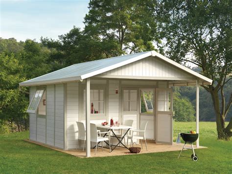 Die 5 besten gas terrassenheizstrahler im vergleich ✅ gasbetriebene heizstrahler für. gas heizstrahler innen