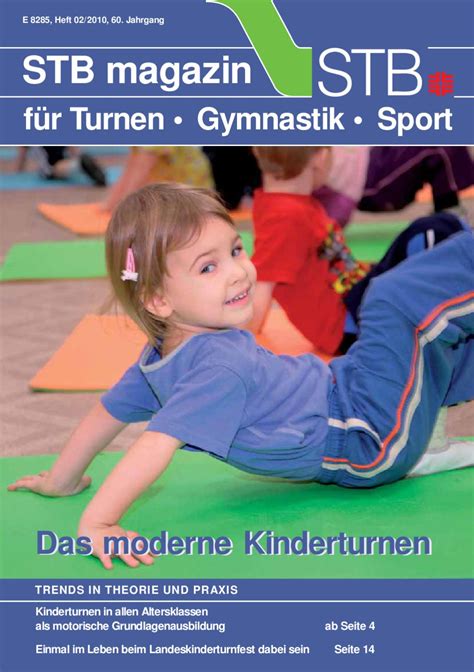 How to upgrade & backup set top box firmware from rs232 port ? STB Magazin Februar 2010 by Jan Krutzsch - Issuu