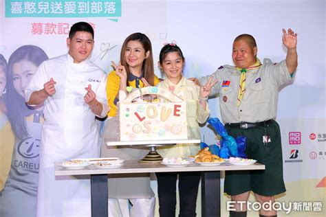 See more of 何孟遠 on facebook. 上個月才曝有小鮮肉追求 Selina親曝「戀情夭折」：我已讀不回 | ETtoday星光雲 | ETtoday新聞雲