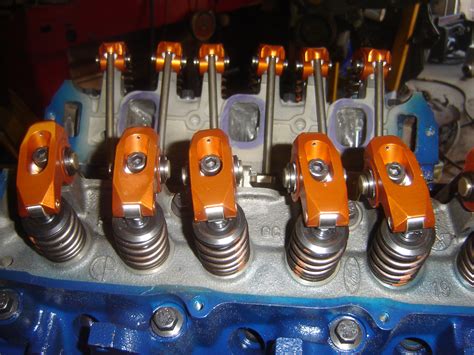[FL_3882] Ford Taurus 3 0 Vulcan Engine Wiring Diagram
