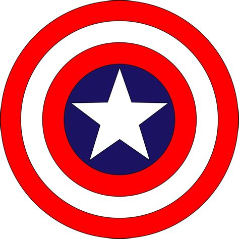 Lista 96 Foto Avengers Logos De Superheroes De Marvel Actualizar