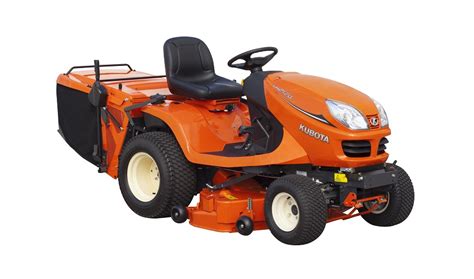 But i'll try to take one later. Kubota GR2120-II Groundcare Machinery Kubota Ireland Clare ...