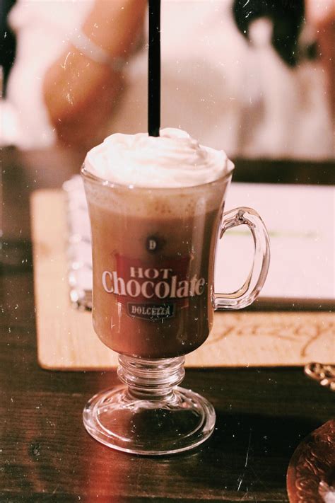 รูปภาพ ดื่ม Mocaccino กาแฟไอริช ลาเต้ ช็อคโกแลตร้อน กาแฟ Frapp คาปูชิโน่ ถ้วย