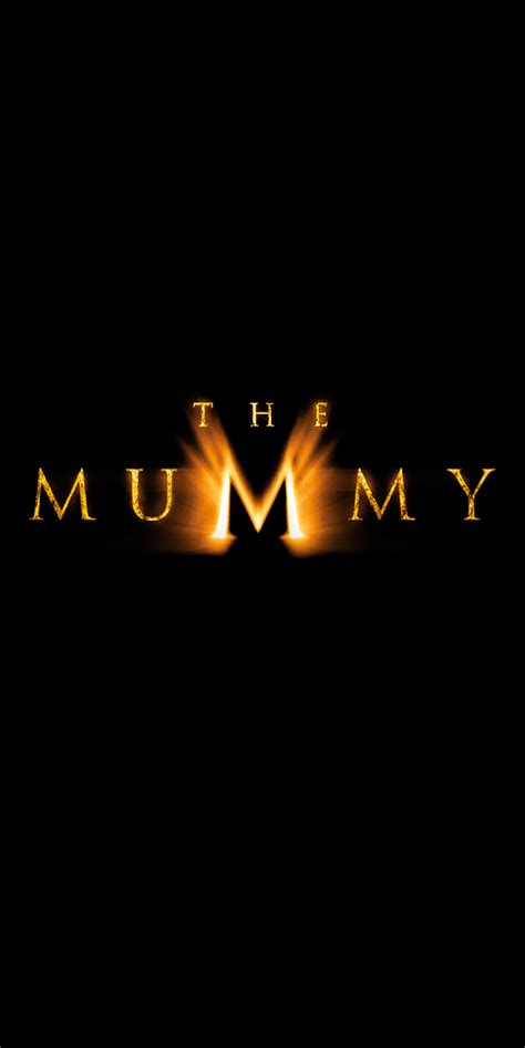 The Mummy Wallpaper WhatsPaper