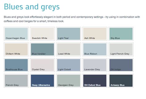 Fads fade and classics stay; Pin by Dawn Foster on Austin Reed | Bathroom paint colors ...
