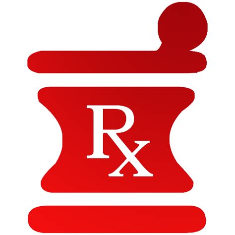 Free Prescription Symbol Cliparts Download Free Prescription Symbol