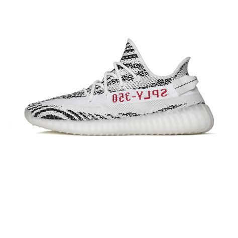 Yeezy 350 Png Png Image Collection