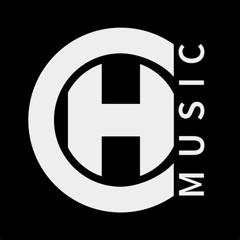 CHmusic