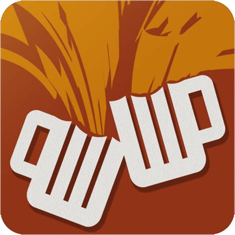 And add to personal list to keep a journal. عروض اليوم على App Store: Beer Buddy و Office Story و ...