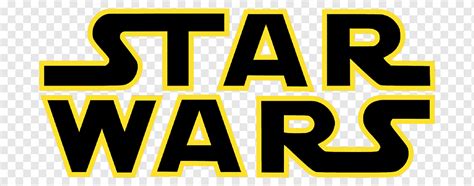 Yoda Star Wars Logo Star Wars Logo Text Logo War Png Pngwing