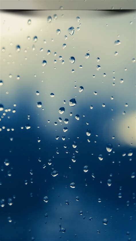 Android HD Wallpapers for Mobile (68+ images)
