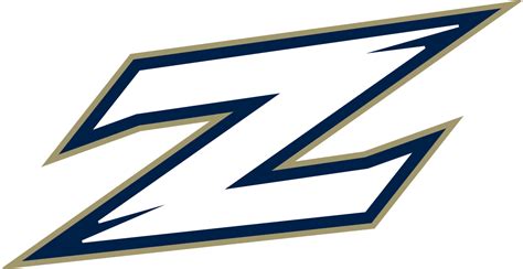 University of akron main campus. 2016 Akron Zips football team - Wikipedia