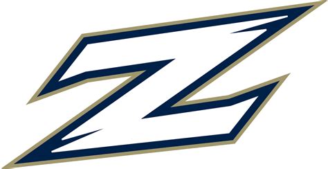 Admissions is somewhat competitive as the akron acceptance rate is 69%. 2016 Akron Zips football team - Wikipedia