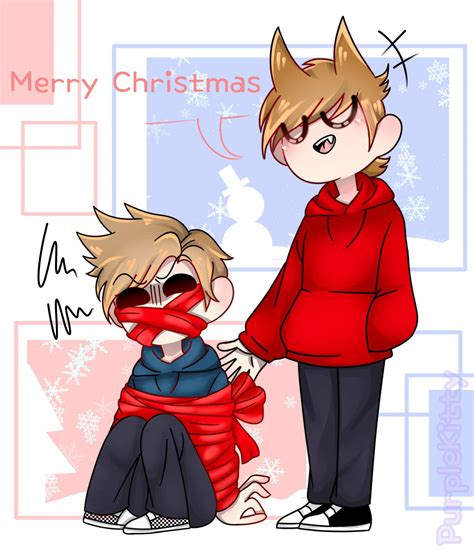 🎄merry Christmas V🎄 🌎eddsworld🌎 Amino