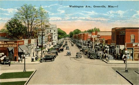 I live 50 miles from greenville, nc. Greenville Funeral Homes, funeral services & flowers in ...