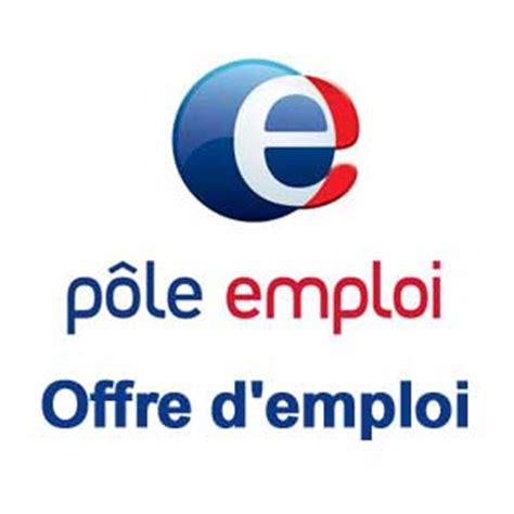 #recrutement secteur de tournon contrat saisonnier (h/f) mardi 18 aout votre pôle emploi tournon organise un recrutement pour les vendanges (h/f) postes recherchés de vendangeurs, trieurs de. www.pole-emploi.fr - Offre d'emploi Pôle Emploi