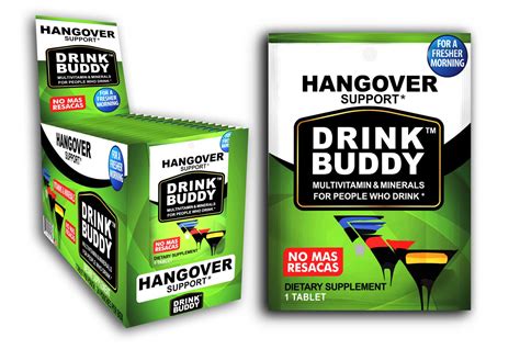 Drink Buddy Wholesale Grocery Pharmacy And Convenience Distributors