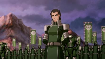 Celebrating Female Characters: The Women of Avatar | The adventure is