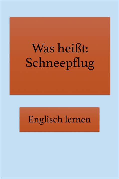 Geschäftsbrief monition hier herunterladen und beliebig oft verwenden. Auf Englisch übers Wetter reden: Schnee, Eis, Kälte | Englisch, Englisch sprechen, Englisch lernen