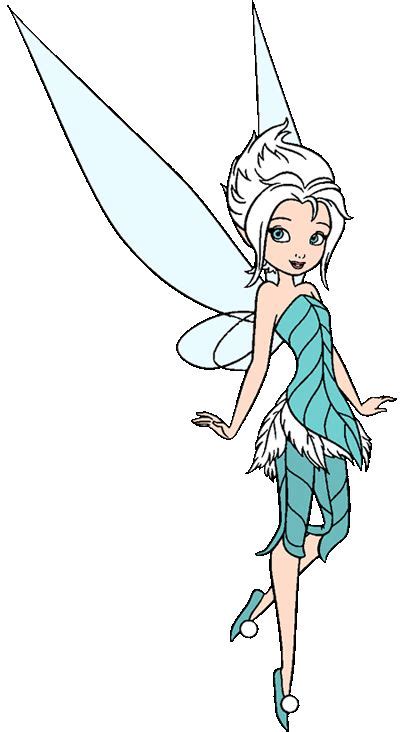 Free Disney Fawn Coloring Pages Tinkerbell Coloring Pages Fairy