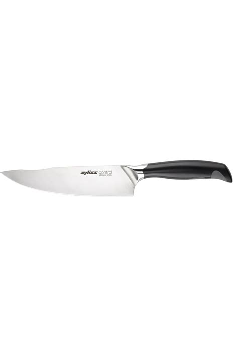 After the aggregate ratings we also rated just the chef's knife, just the block, and everything else in the box put together as a package. 10 Best Kitchen Knives You Need - Top Rated Cutlery and ...