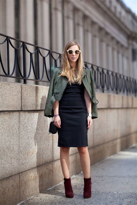 See more ideas about office outfits for ladies, office outfits, outfits. Stunning Office Wear Ideas For Women 2021 | FashionGum.com