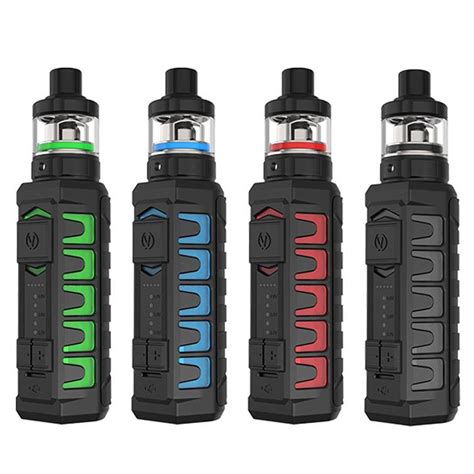 Cek terus juga toko i vape indonesia untuk update produk, kode voucher hingga promo terbaru dari toko i vape indonesia terbaru secara online di tokopedia! VANDY VAPE AP Starter Kit | Harga | Jual | Review | Vapor ...