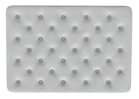 5100 Mattress Top View Stock Photos Pictures And Royalty Free Images